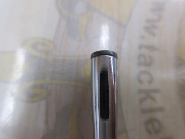 アルゴス 80-360T IGS