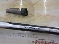 アルゴス 80-360T IGS