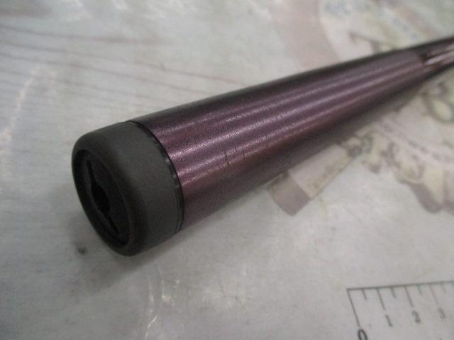 ツインパワーXT T2 47-53SI-Z