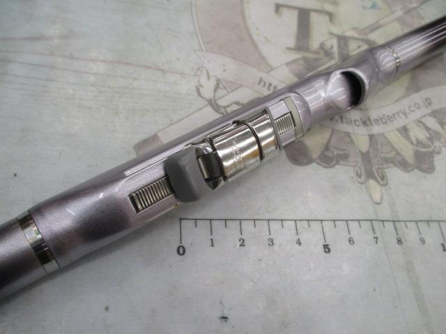 ツインパワーXT T2 47-53SI-Z