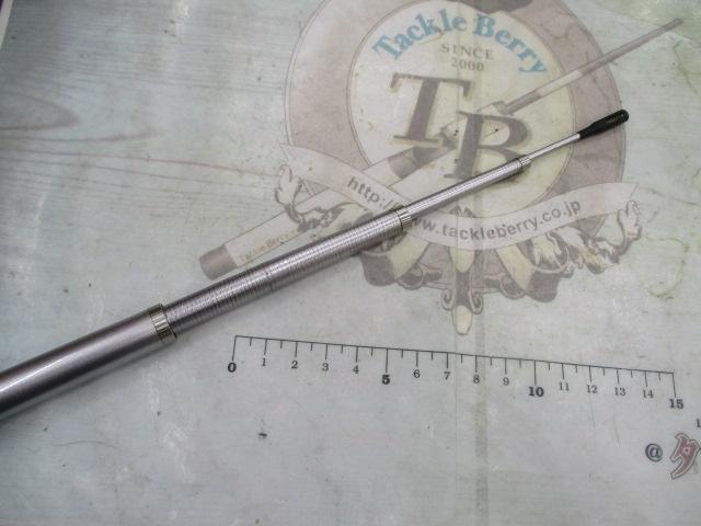 ツインパワーXT T2 47-53SI-Z