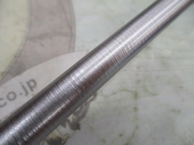 ツインパワーXT T2 47-53SI-Z