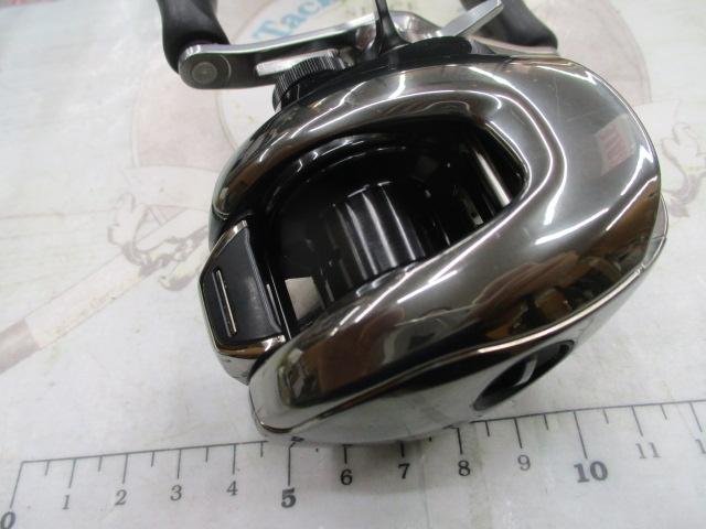 25アンタレス 101XG｜＠ベリーネット 日本最大新品中古釣具WEBショップ