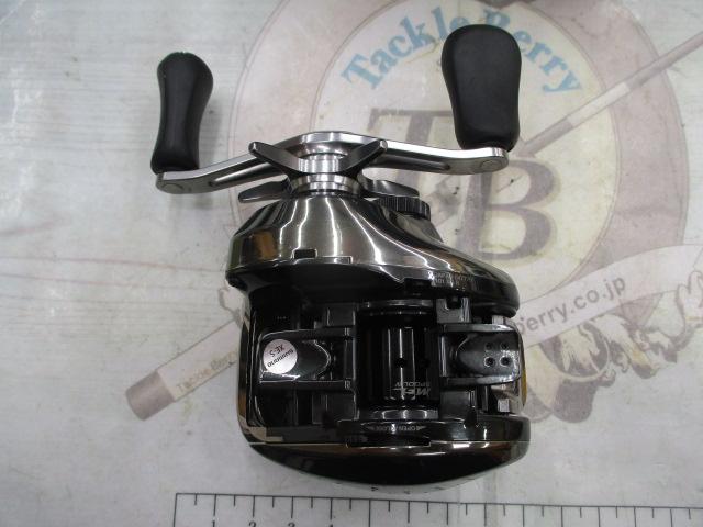 25アンタレス 101XG｜＠ベリーネット 日本最大新品中古釣具WEBショップ