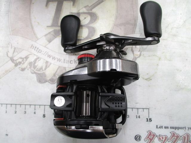 SHIMANO 21スコーピオンDC 150HG 早い者勝ち☆釣り引退☆処分品 21スコーピオンDC 150HG｜＠ベリーネット 日本最大新品中古釣具WEBショップ