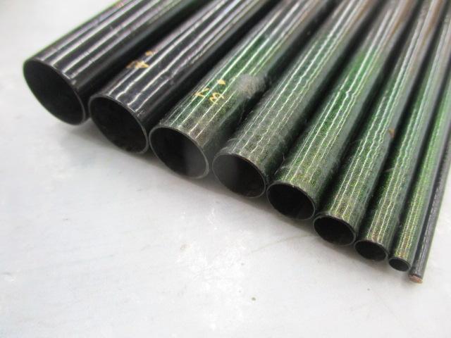 スーパーモードVX3WAY遊々水 中硬450