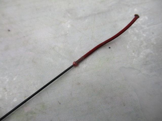 スーパーモードVX3WAY遊々水 中硬450