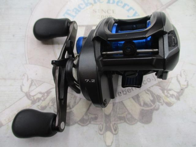 20SLX DC 70HG｜＠ベリーネット 日本最大新品中古釣具WEBショップ