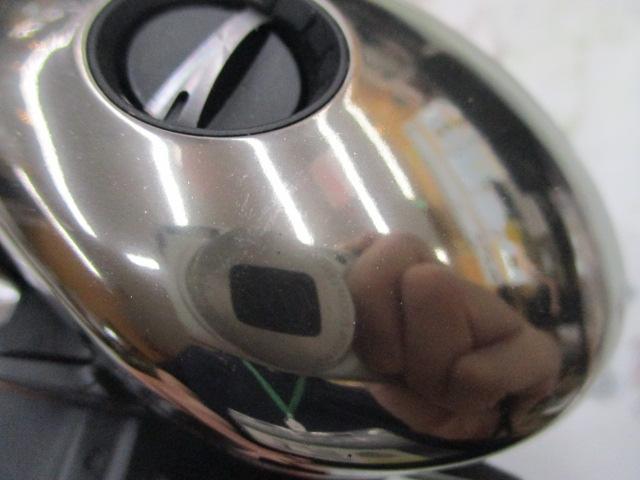 21アンタレスDC HG RH｜＠ベリーネット 日本最大新品中古釣具WEBショップ