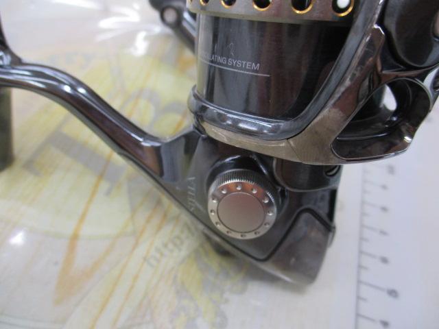 01ステラAR 2500｜＠ベリーネット 日本最大新品中古釣具WEBショップ