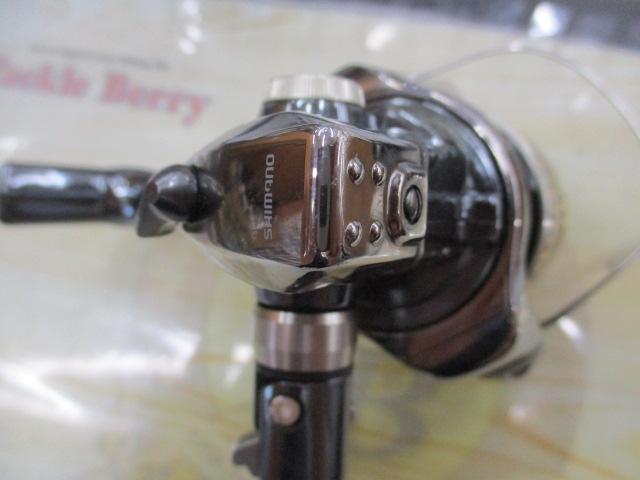 01ステラAR 2500｜＠ベリーネット 日本最大新品中古釣具WEBショップ