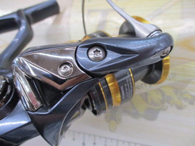 21アルテグラ C3000XG｜＠ベリーネット 日本最大新品中古釣具WEBショップ