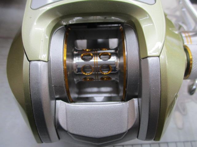 DFN200NデジタルフォースPE3-150M糸ナシ