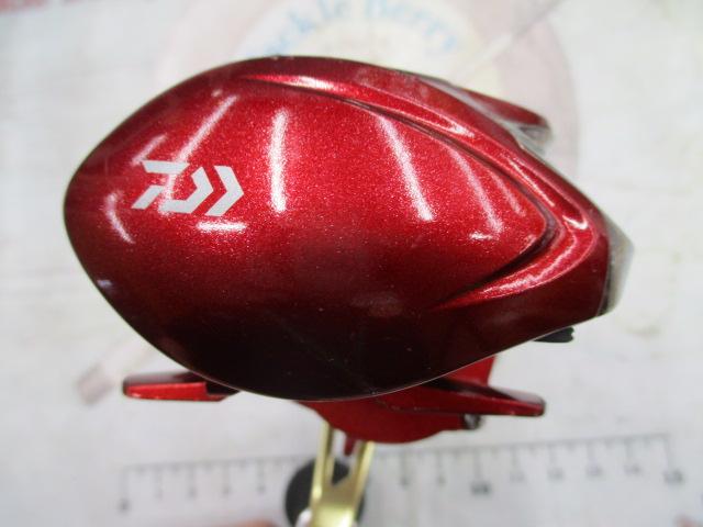 16プリード 150SH-DH-L
