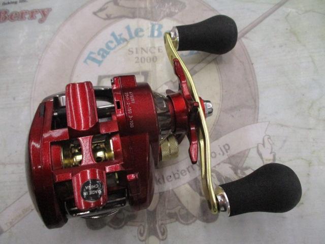 16プリード 150SH-DH-L