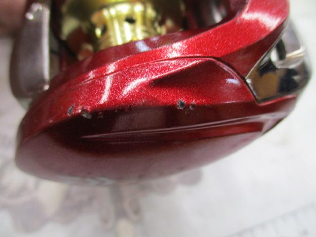 16プリード 150SH-DH-L