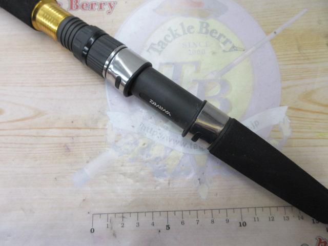 落とし込みX MH-240