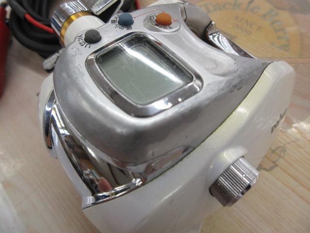 レオブリッツ 270MM｜＠ベリーネット 日本最大新品中古釣具WEBショップ