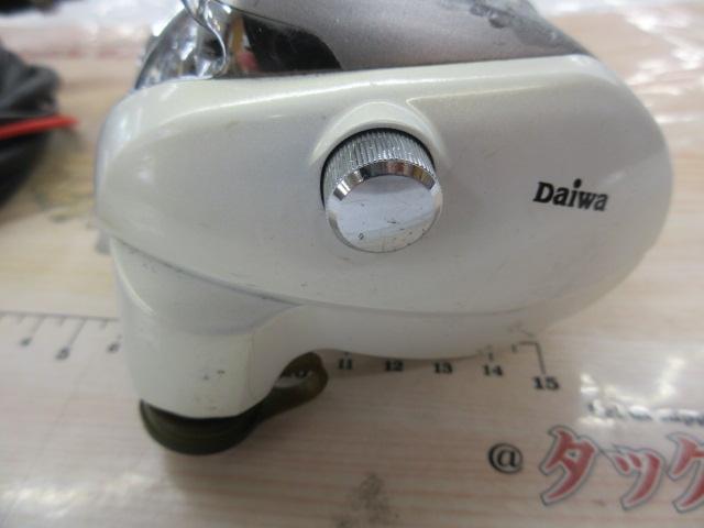 レオブリッツ 270MM｜＠ベリーネット 日本最大新品中古釣具WEBショップ