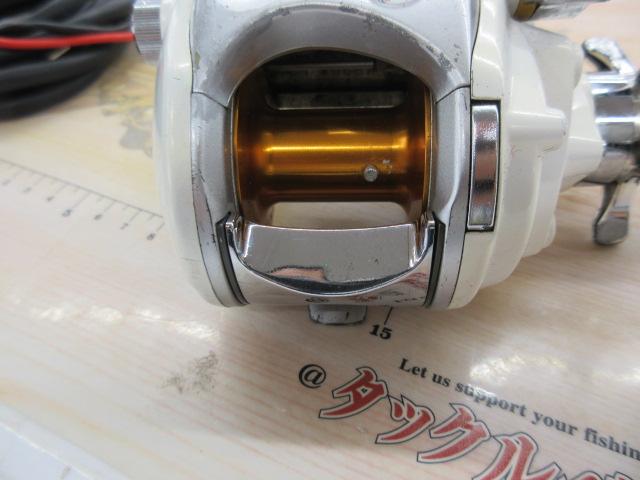 レオブリッツ 270MM｜＠ベリーネット 日本最大新品中古釣具WEBショップ