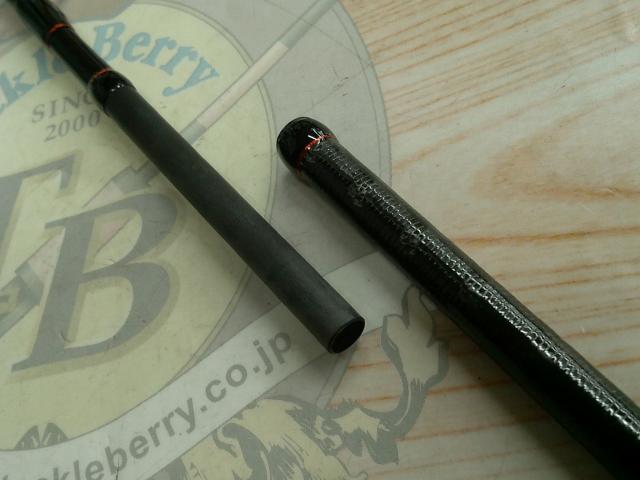 22ソアレSS S86MLT