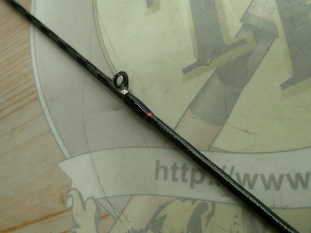 22ソアレSS S86MLT