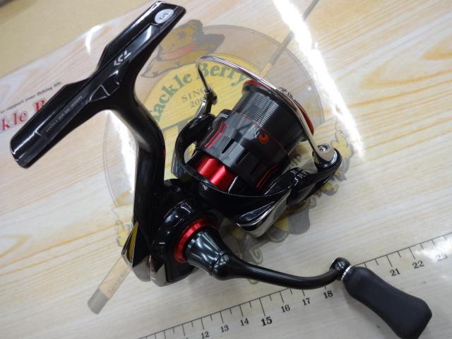 23月下美人 LT2000S｜＠ベリーネット 日本最大新品中古釣具WEBショップ