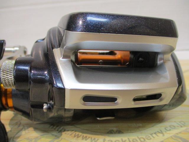 ライトゲームXICV 300