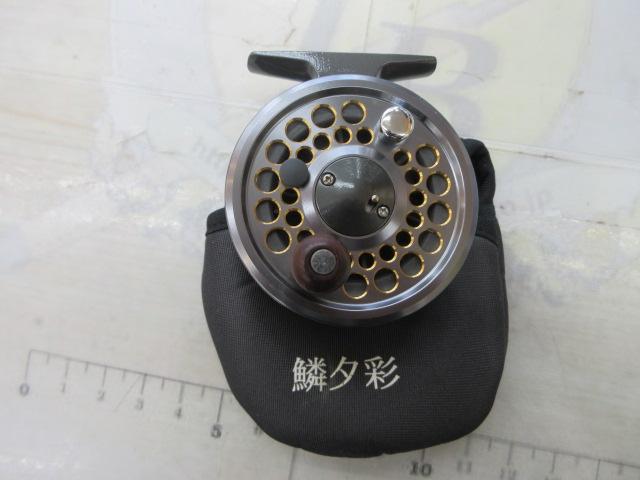 02鱗夕彩 3