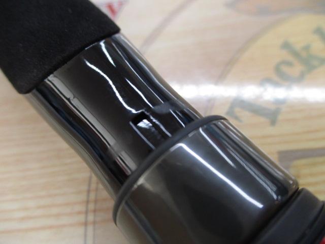 22セフィアBB S86ML