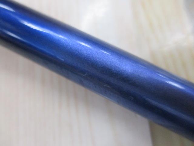 リーディング カワハギ 175