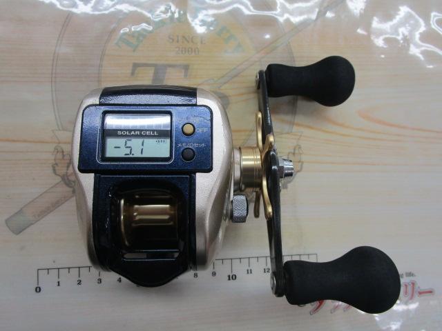 10SCクイックファイヤー小船 300XH｜＠ベリーネット 日本最大新品中古