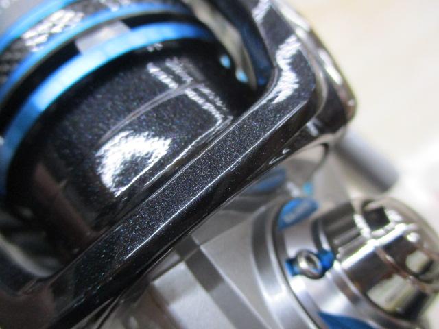 エクスファイアLBD 2508PE-SH｜＠ベリーネット 日本最大新品中古釣具
