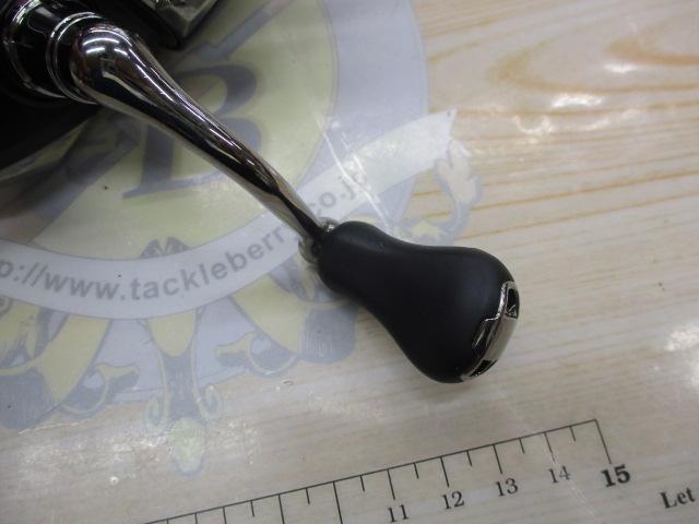 21ネクサーブ 1000｜＠ベリーネット 日本最大新品中古釣具WEBショップ