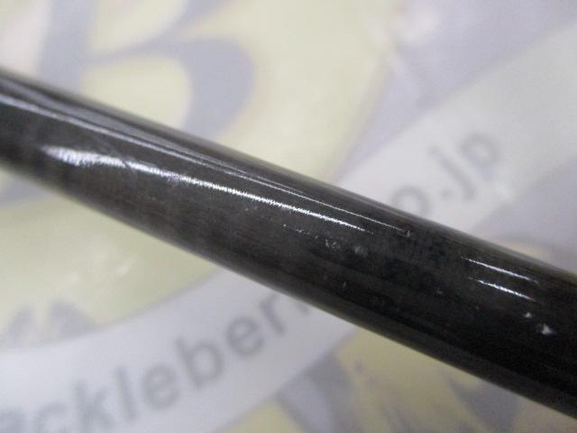 ブラストBJ 63XHS