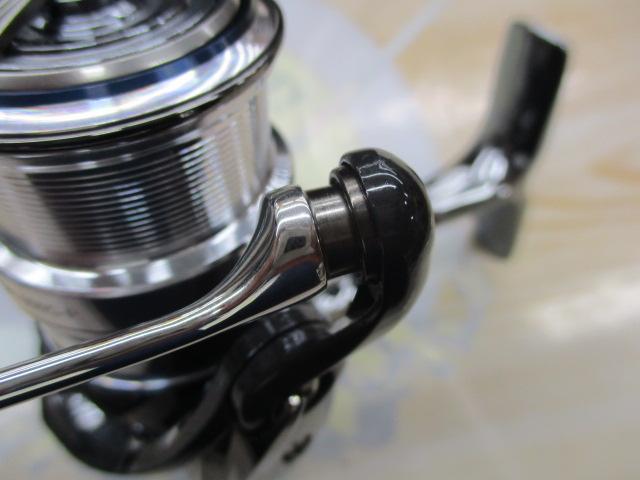 18イグジスト FC LT1000S-P｜＠ベリーネット 日本最大新品中古釣具WEB
