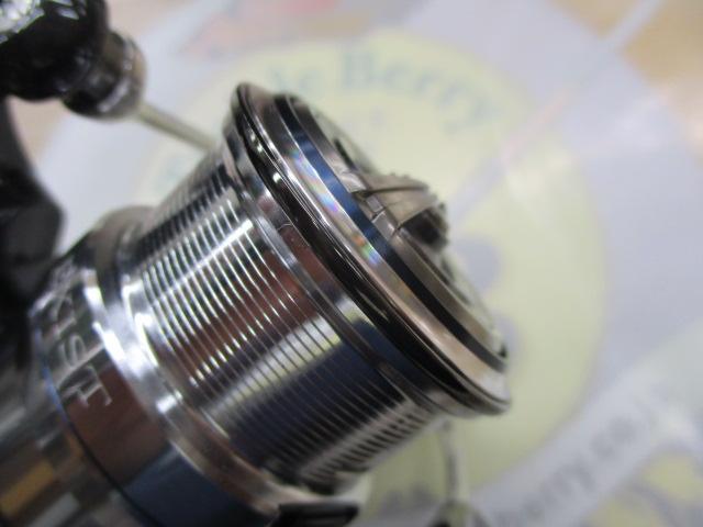 18イグジスト FC LT1000S-P｜＠ベリーネット 日本最大新品中古釣具WEB