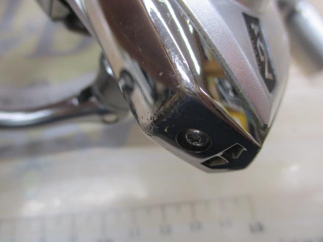 15ストラディック C3000HG｜＠ベリーネット 日本最大新品中古釣具WEB