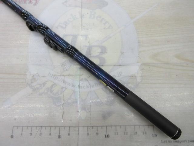 AZ落し込みSX HF33-45