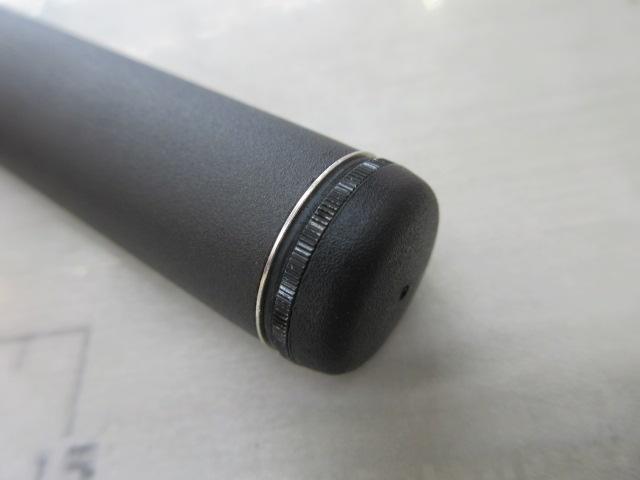 AZ落し込みSX HF33-45