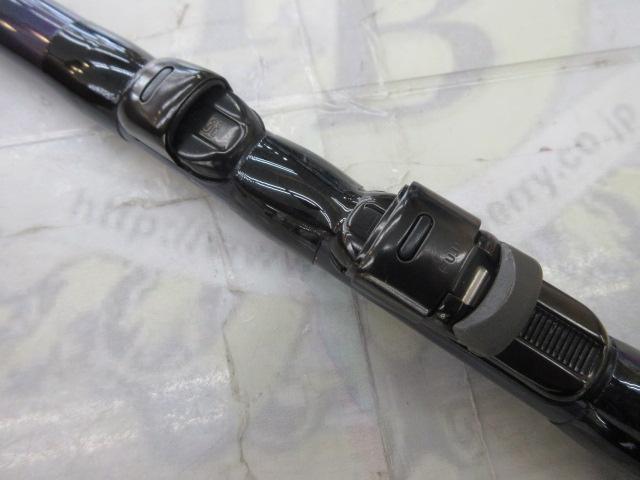AZ落し込みSX HF33-45