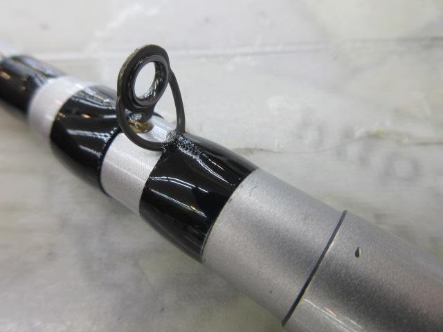 AZ落し込みSX HF33-45