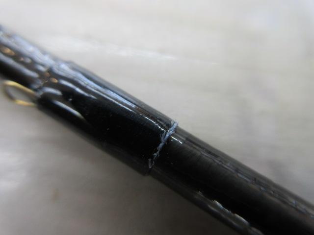 AZ落し込みSX HF33-45