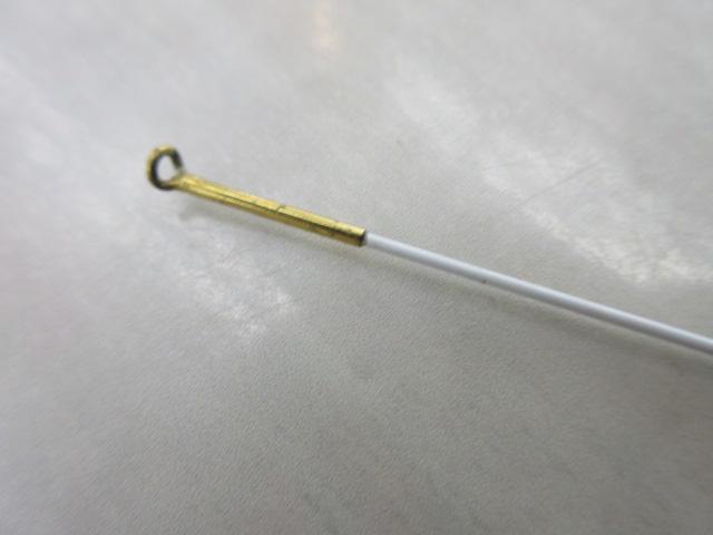 AZ落し込みSX HF33-45