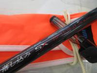 AZ落し込みSX HF33-45