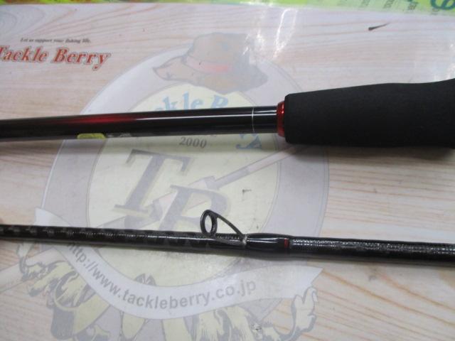 22セフィアBB S83ML