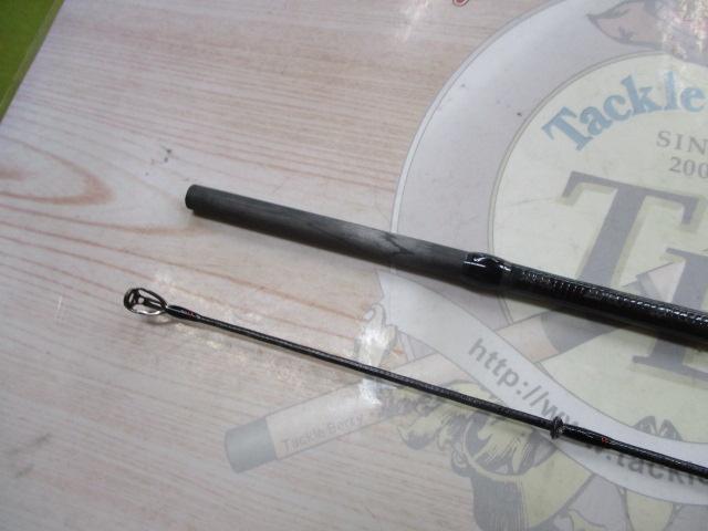 22セフィアBB S83ML