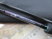 エメラルダスMX 711MLM-S・N