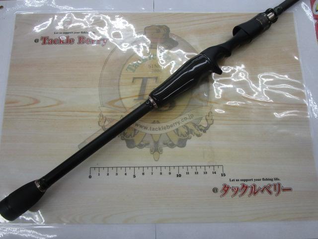デストロイヤー F5-70X(5D)