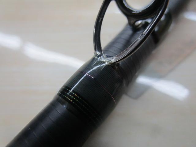 デストロイヤー F5-70X(5D)